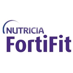 Nutricia Fortimel Advanced Powder 1 Kcal Vaniglia 280 G