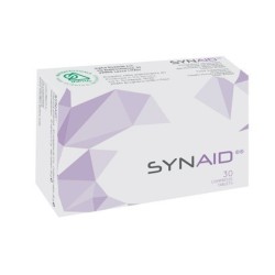 Synaid 30 Compresse