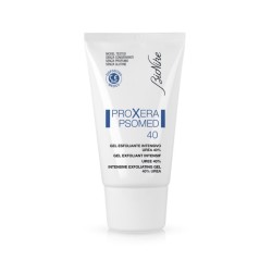 Proxera Psomed 40 Gel Esfoliante Intensivo 100 Ml Proxera Psomed 40 Gel Esfoliante Intensivo 100 Ml