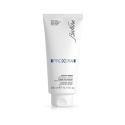 Proxera Doccia Crema 300 Ml