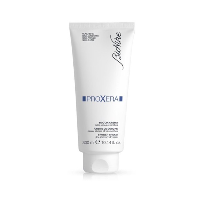 Proxera Doccia Crema 300 Ml Proxera Doccia Crema 300 Ml