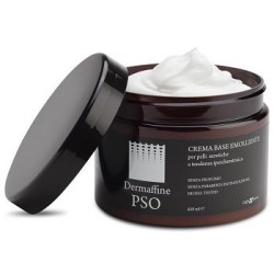 Dermaffine Pso Crema 450 Ml