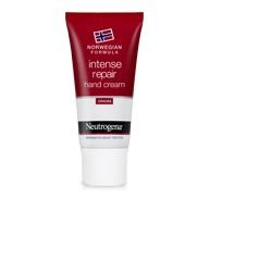 Neutrogena Mani Crema Riparatrice Intensa 15 Ml
