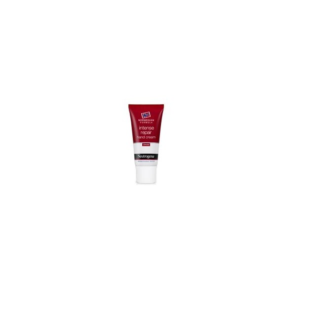 Neutrogena Mani Crema Riparatrice Intensa 15 Ml