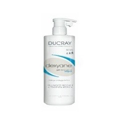 Dexyane Detergente 400 Ml