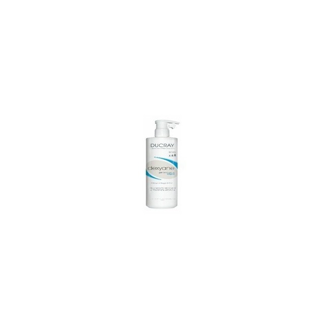 Dexyane Detergente 400 Ml Dexyane Detergente 400 Ml