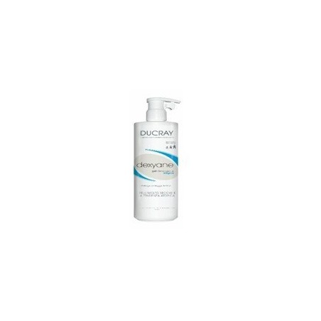Dexyane Detergente 400 Ml
