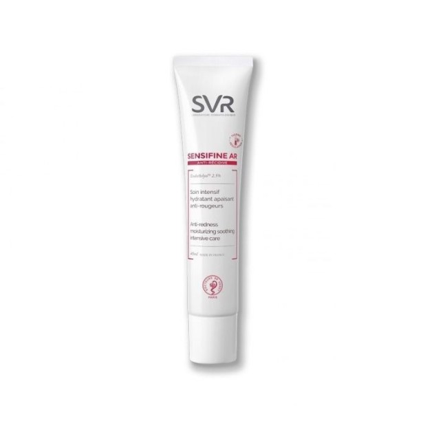 Sensifine Ar Creme 40 Ml