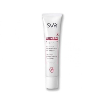 Sensifine Ar Creme 40 Ml