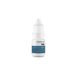 Tonimer Lab Gocce Oculari 10 Ml