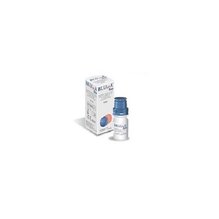 Blu Yal A Free 10 Ml