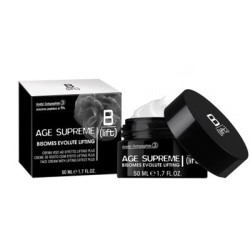 B Lift Age Supreme Crema Viso Plus 50 Ml