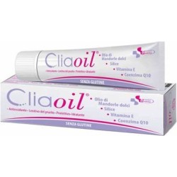 Cliaoil 20 Ml
