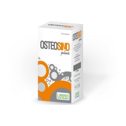 Osteosind Plus 50 Compresse
