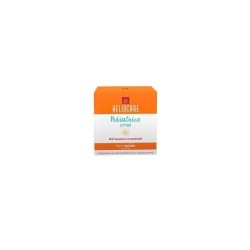 Heliocare Pediatrics Oral 24 Bustine