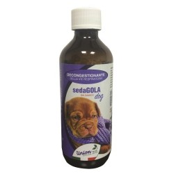 Sedagola 200 Ml