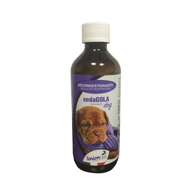 Sedagola 200 Ml