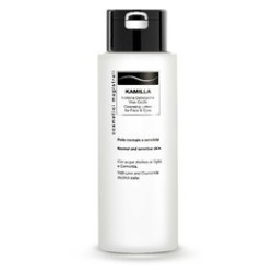 Kamilla 400 Ml