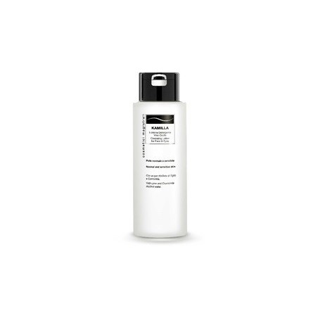 Kamilla 400 Ml