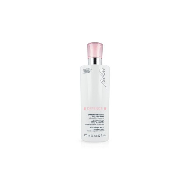 Defence Latte Detergente 400 Ml Defence Latte Detergente 400 Ml