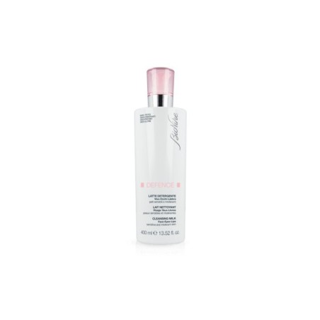 Defence Latte Detergente 400 Ml