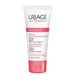 Roseliane Crema Spf30 40 Ml