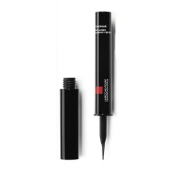 Respectissime Eye Liner 1,4 Ml