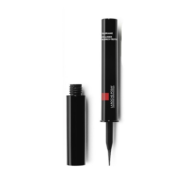 Respectissime Eye Liner 1,4 Ml Respectissime Eye Liner 1,4 Ml