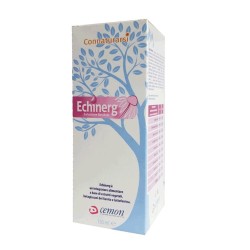 Echinerg 150 Ml Soluzione Bevibile