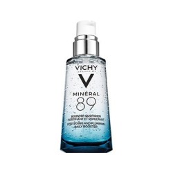 Mineral 89 Siero 50 Ml