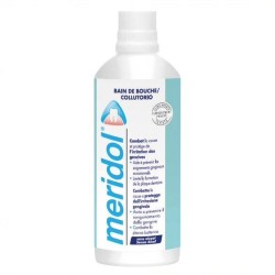 Meridol Collutorio 100 Ml Meridol Collutorio 100 Ml