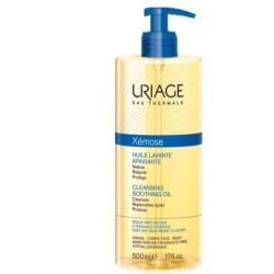 Xemose Olio Detergente 500 Ml