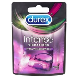 DUREX PLAY VIBE GEN 3 ITA