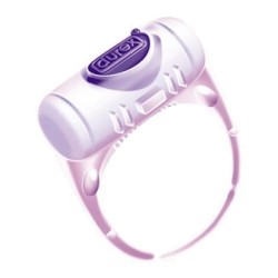 DUREX PLAY VIBE GEN 3 ITA DUREX PLAY VIBE GEN 3 ITA