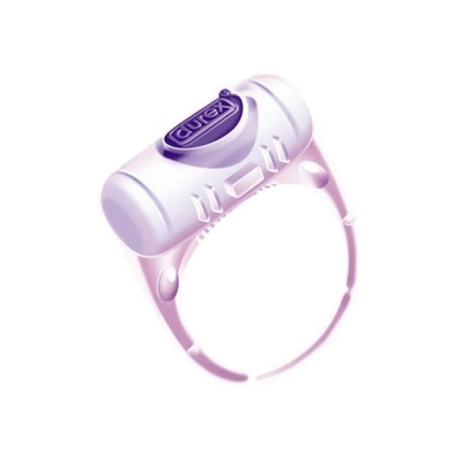 DUREX PLAY VIBE GEN 3 ITA DUREX PLAY VIBE GEN 3 ITA