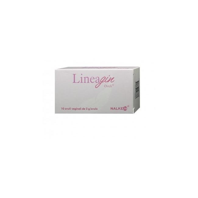 Lineagin Ovuli 10 Ovuli 2 G Lineagin Ovuli 10 Ovuli 2 G