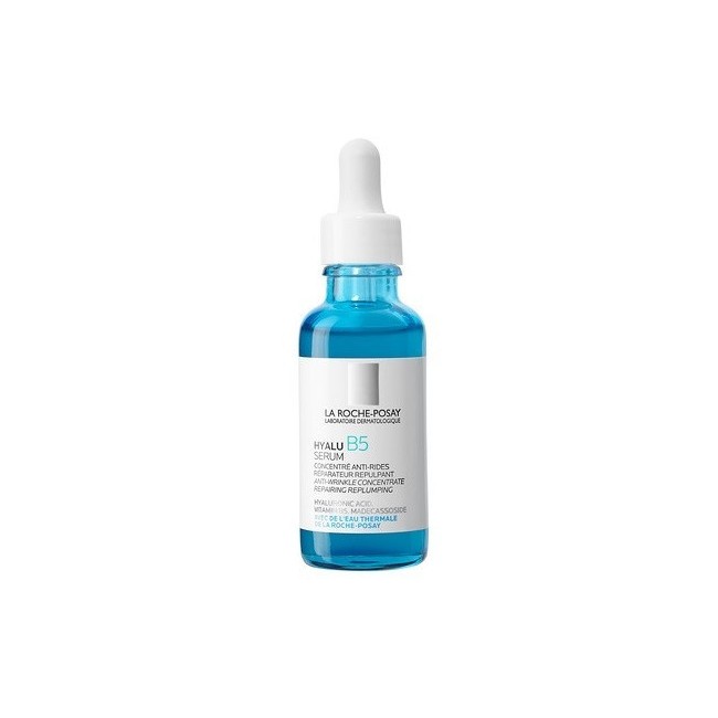 Hyalu B5 Siero 30 Ml