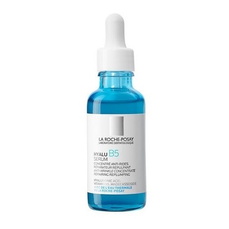 Hyalu B5 Siero 30 Ml