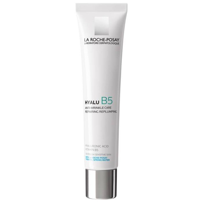 Hyalu B5 Crema 40 Ml