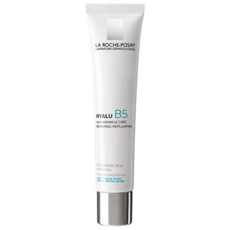 Hyalu B5 Crema 40 Ml