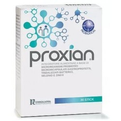 Proxian 30 Stick