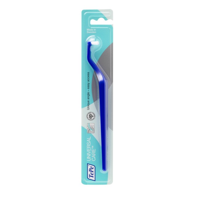 Tepe Universal Care Spazzolino