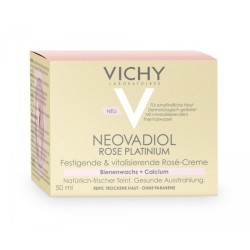 Neovadiol Rose Platinium 50 Ml