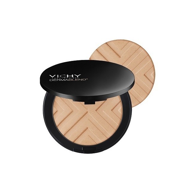 Dermablend Covermatte 35 9,5 G Dermablend Covermatte 35 9,5 G