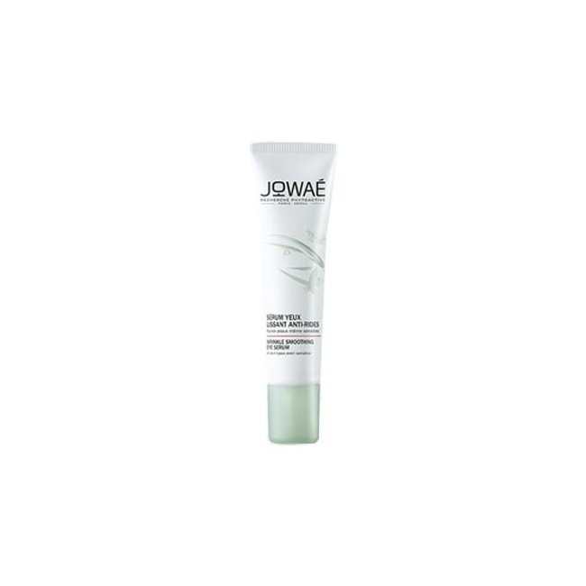 Jowae Siero Occhi Levigante Antirughe 15 Ml Jowae Siero Occhi Levigante Antirughe 15 Ml