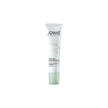Jowae Siero Occhi Levigante Antirughe 15 Ml Jowae Siero Occhi Levigante Antirughe 15 Ml