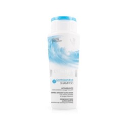 Bionike Defence Hair Shampoo Dermolenitivo Ultradelicato 400 Ml