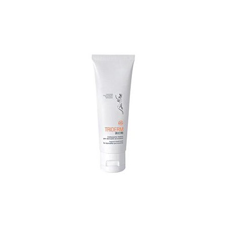 Triderm Lenil+ Crema Lenitiva Per Dermatiti Tubo 50 Ml