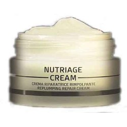 Nutriage Cream 50 Ml