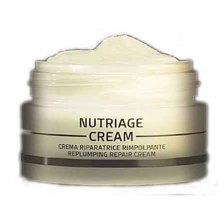 Nutriage Cream 50 Ml